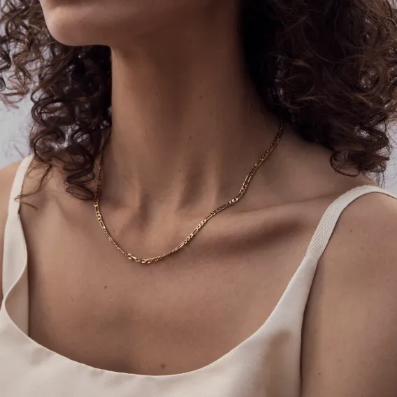 Jemma Chain