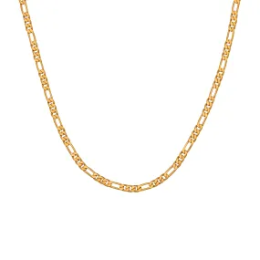 Jemma Chain