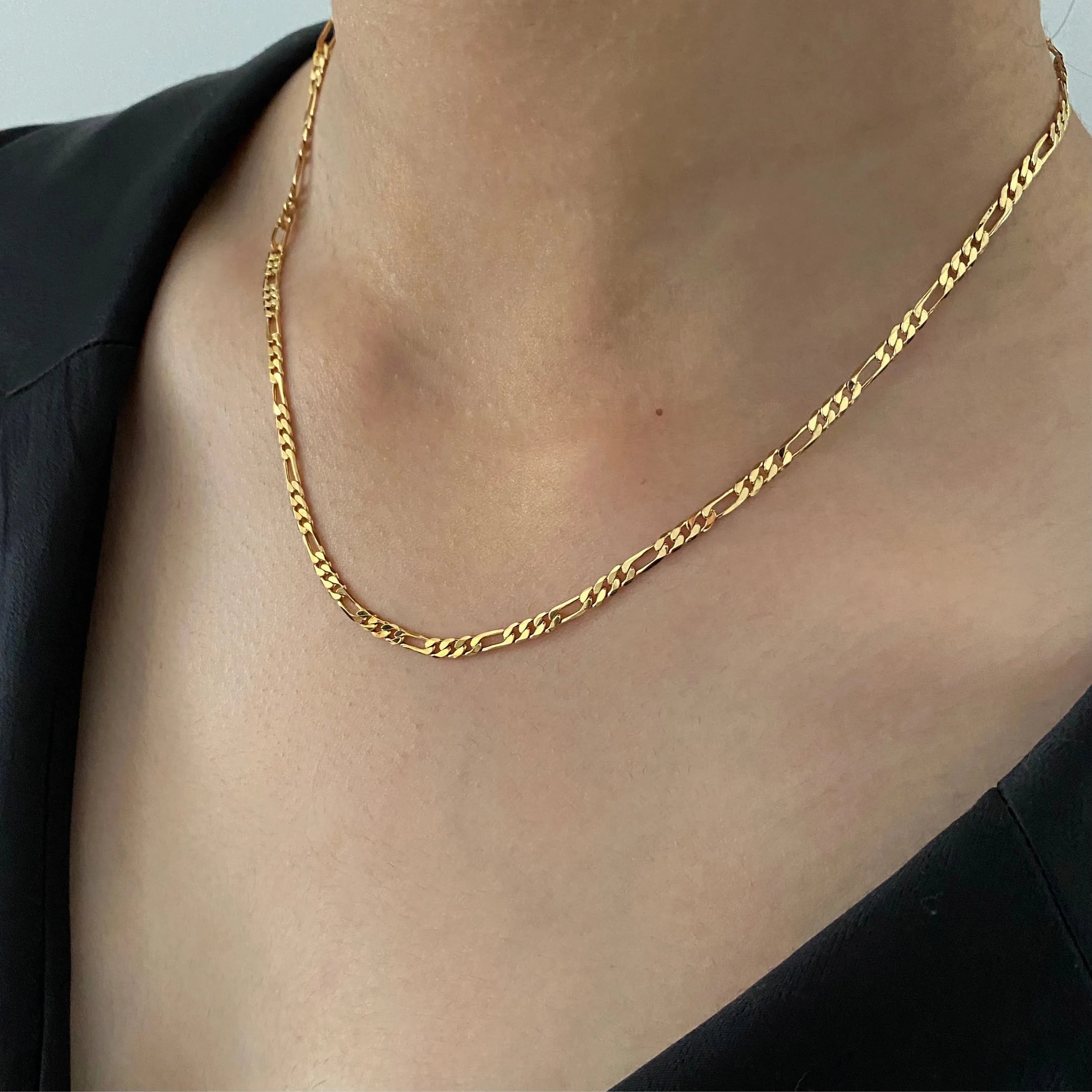 Jemma Chain
