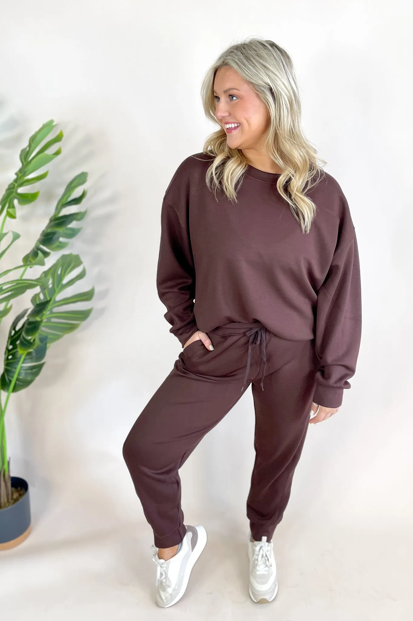 Jenna Scuba Set