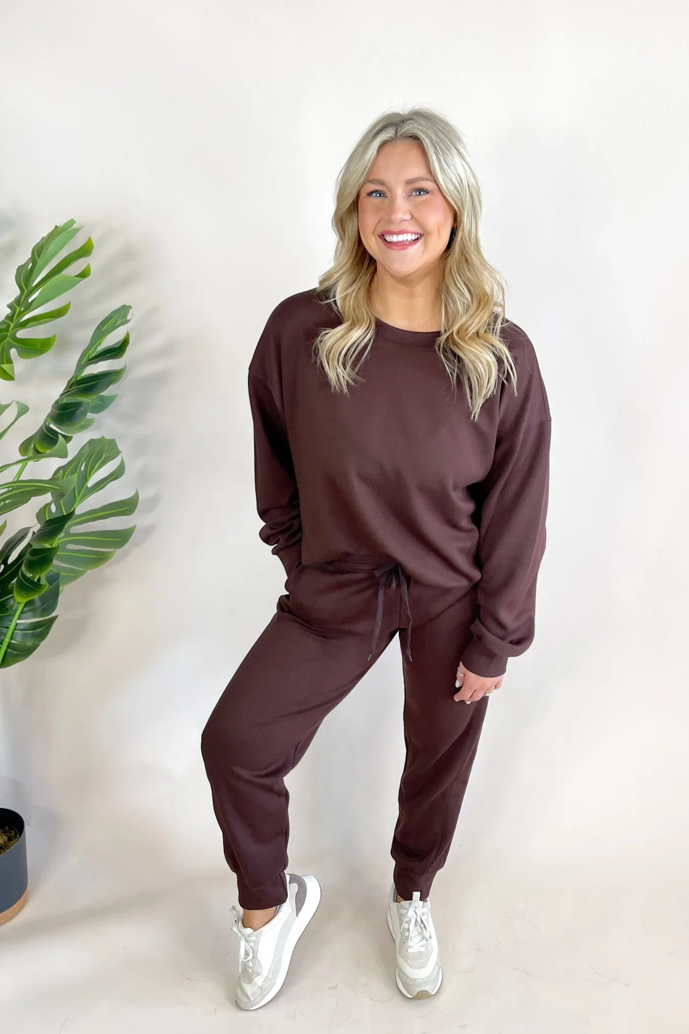 Jenna Scuba Set