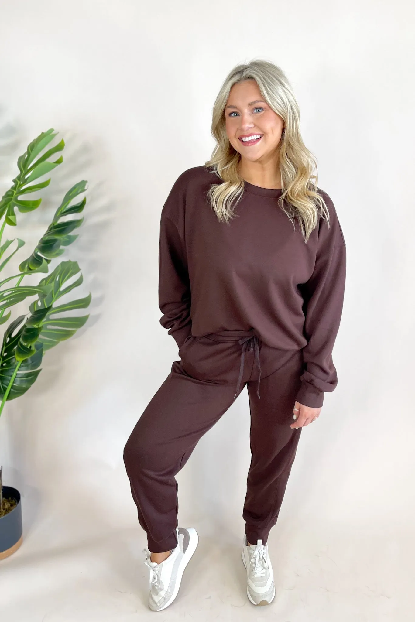 Jenna Scuba Set
