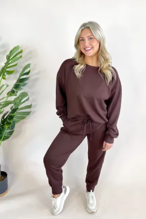 Jenna Scuba Set