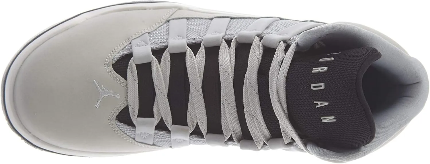 Jordan Men's Basketball Shoes