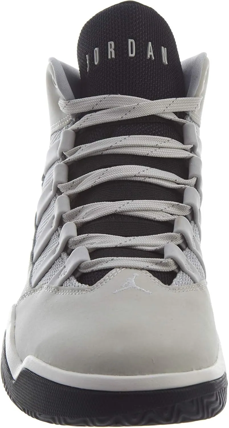 Jordan Men's Basketball Shoes