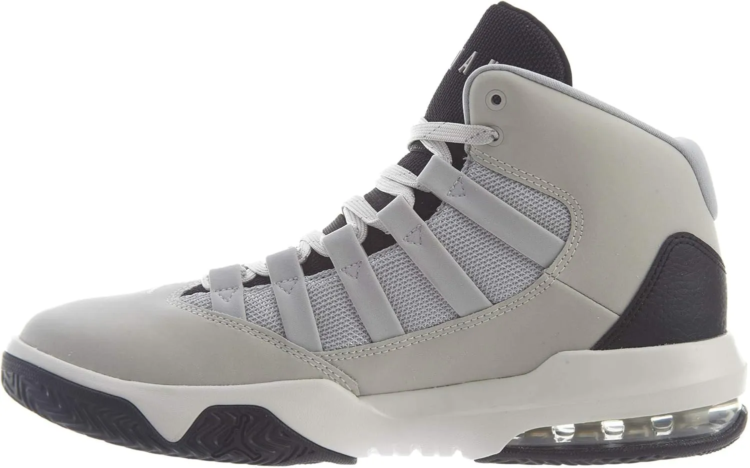 Jordan Men's Basketball Shoes
