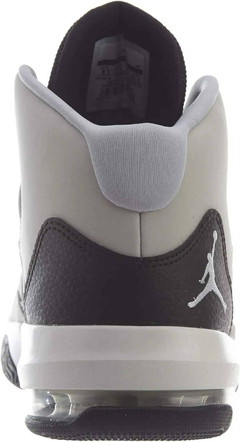 Jordan Men's Basketball Shoes