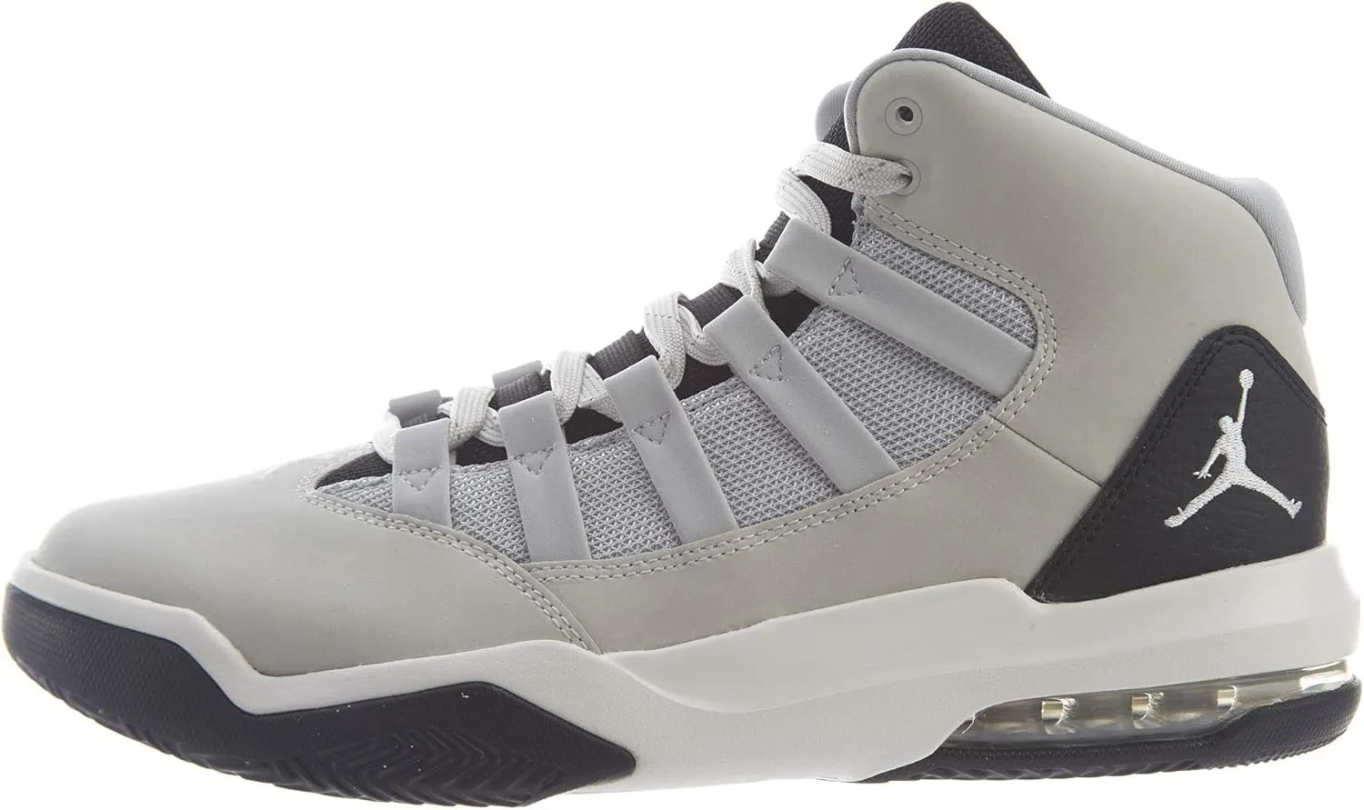Jordan Men's Basketball Shoes
