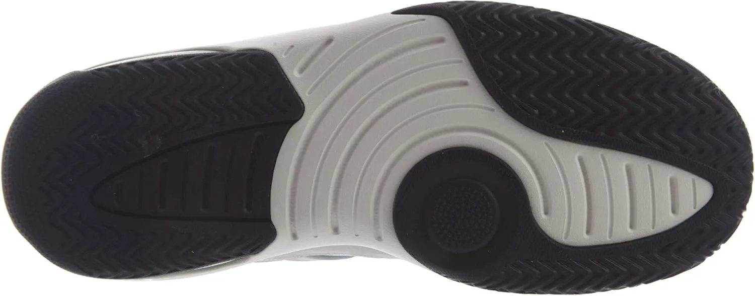 Jordan Men's Basketball Shoes