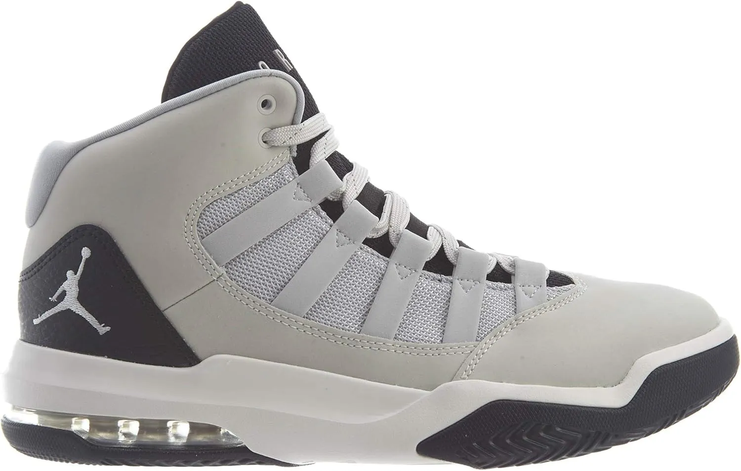 Jordan Men's Basketball Shoes