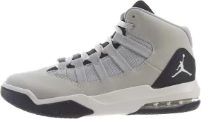 Jordan Men's Basketball Shoes