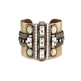 MATT Bracelet