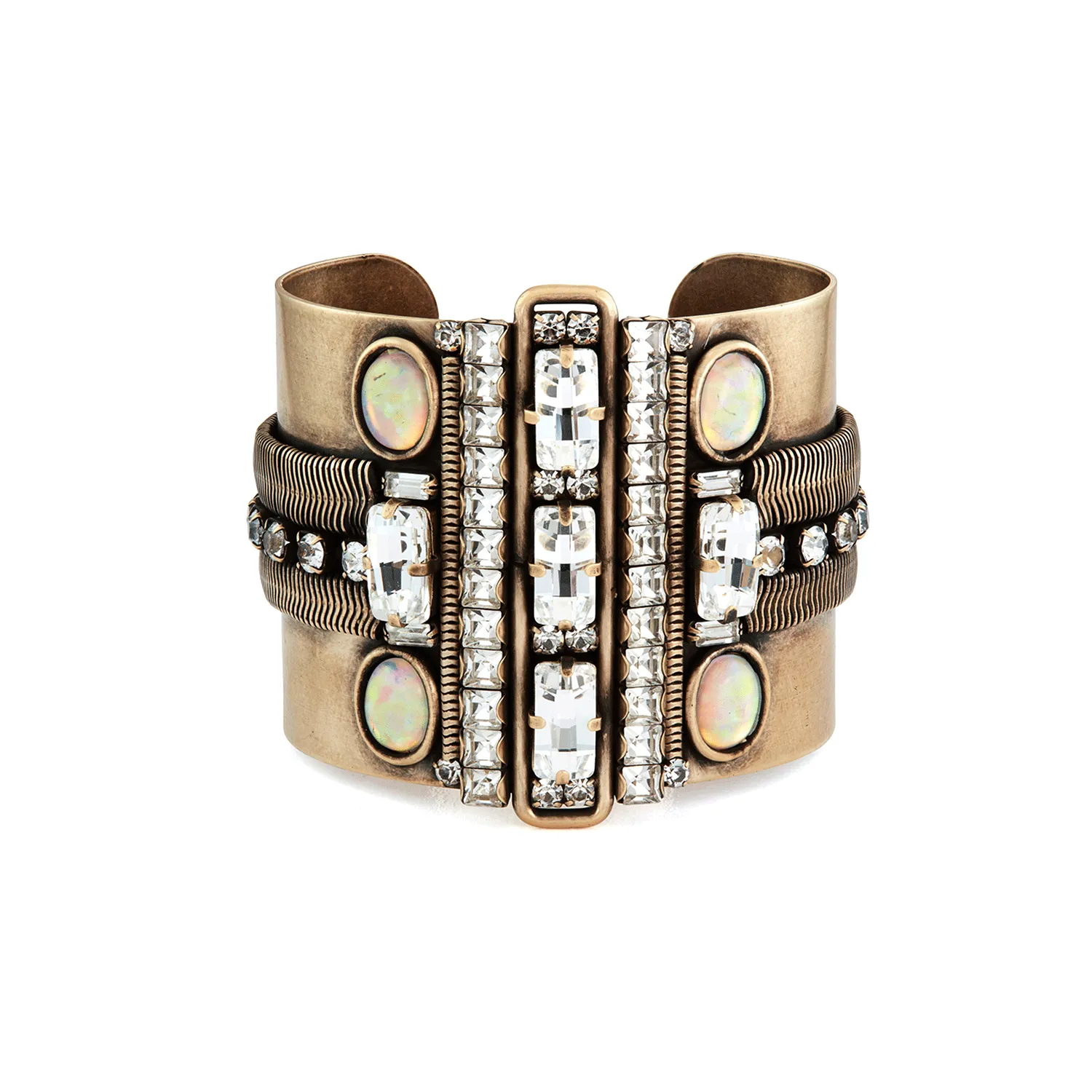 MATT Bracelet