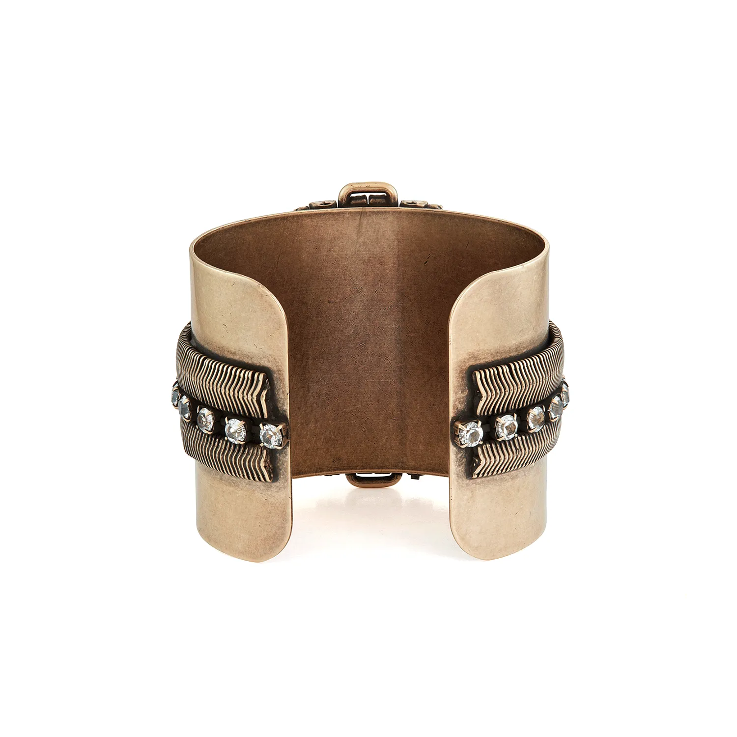 MATT Bracelet