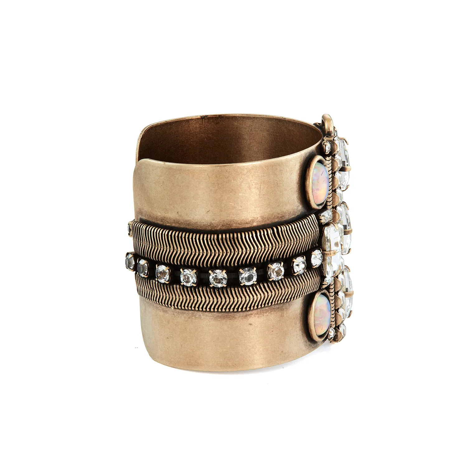 MATT Bracelet