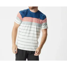 Men's Rabbit EZ Tee Short Sleeve