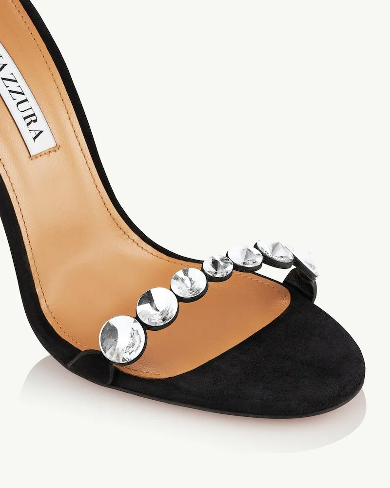 MXQHIGS0SUE Maxi tequila sandal