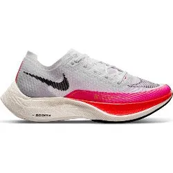 Nike ZoomX Vaporfly Next% 2 - Women's