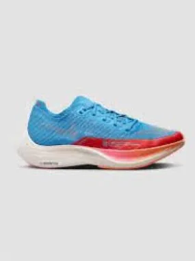 Nike ZoomX Vaporfly Next% 2 - Women's