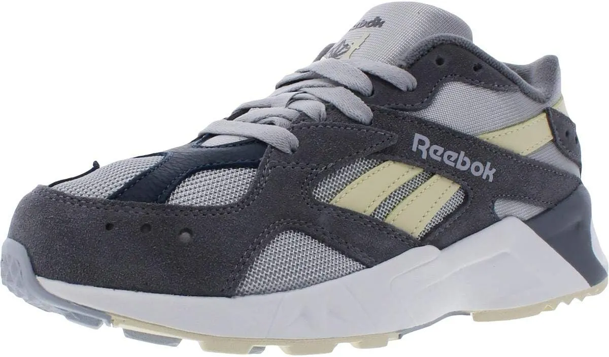 Reebok Women's Aztrek Shoes
