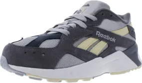 Reebok Women's Aztrek Shoes