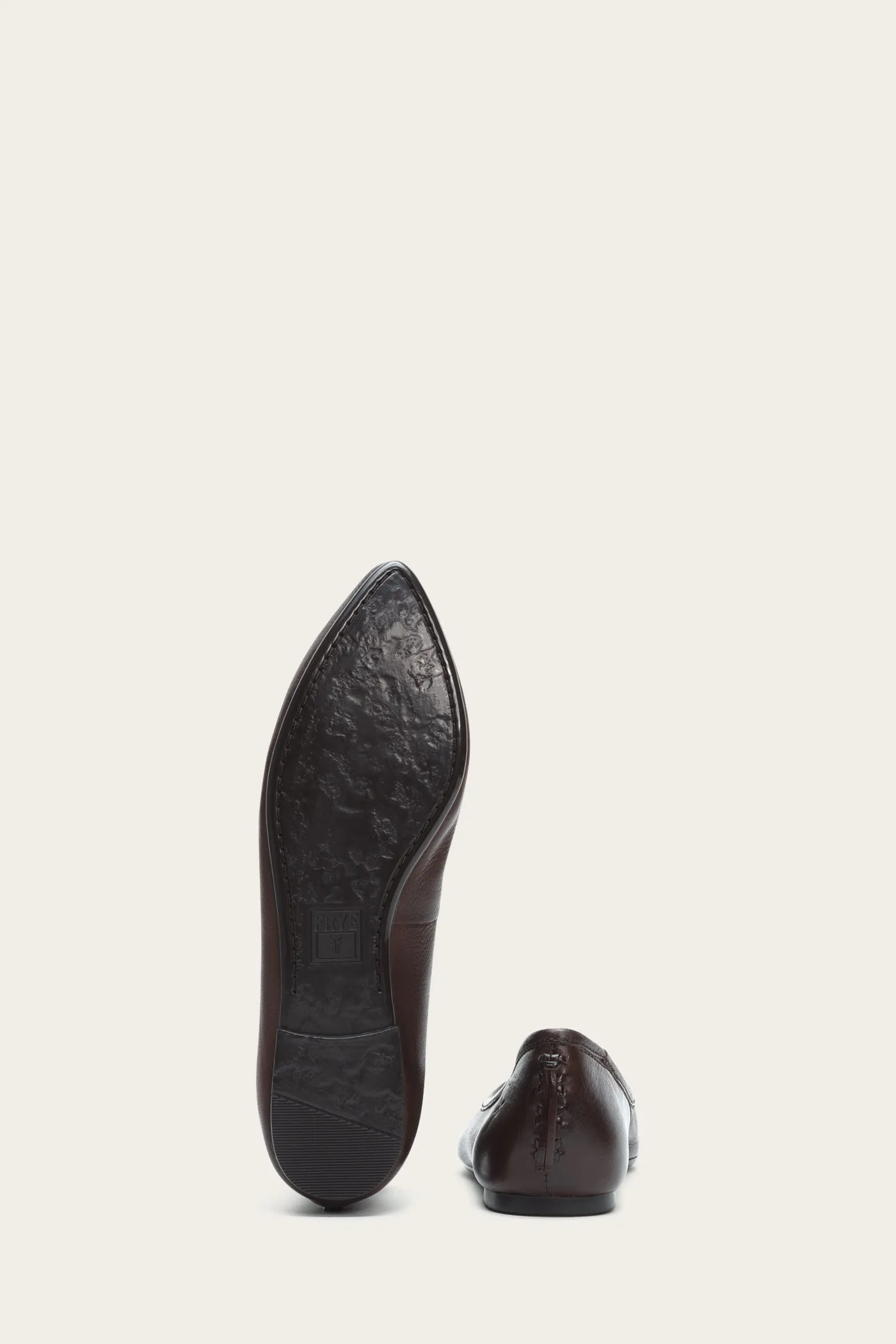 Regina Ballet - Pre-Loved