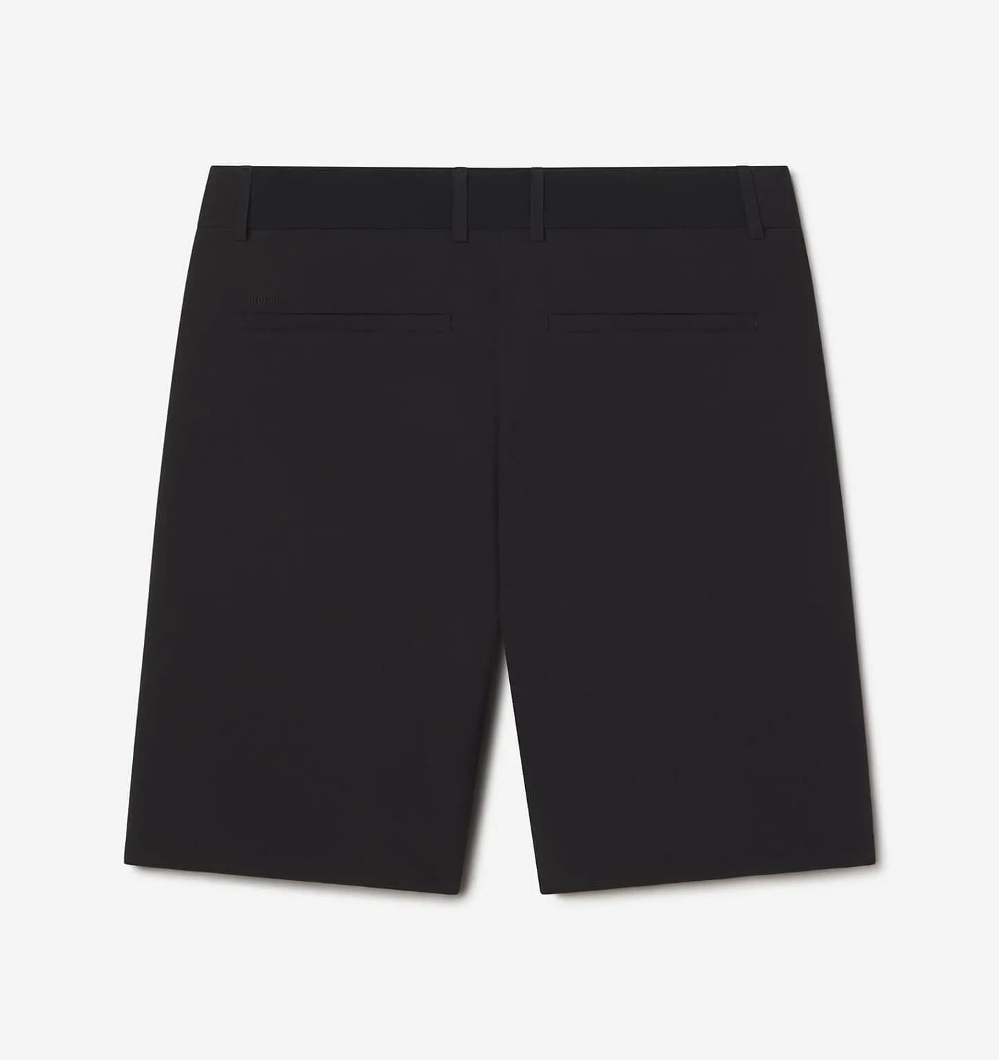 Stratford Short [8.5"]
