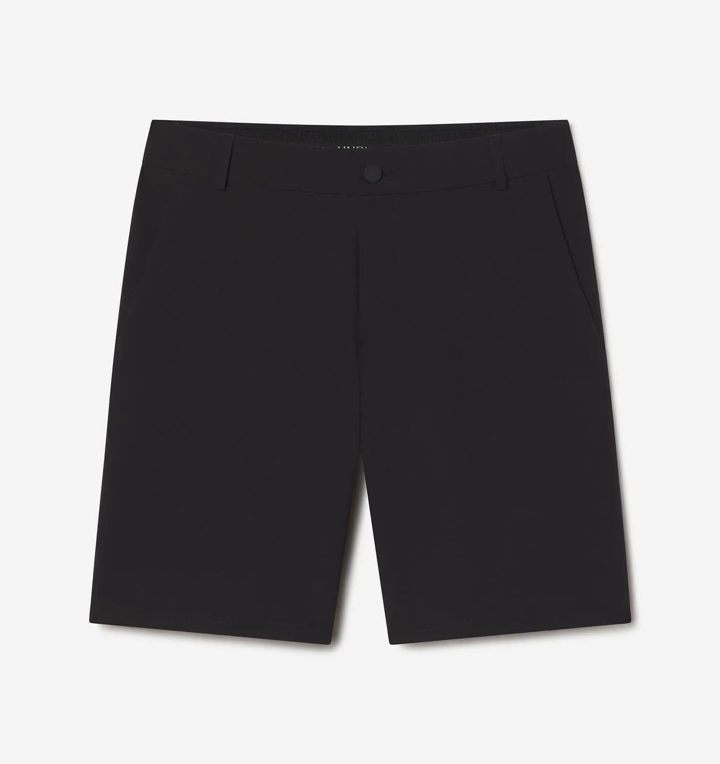 Stratford Short [8.5"]