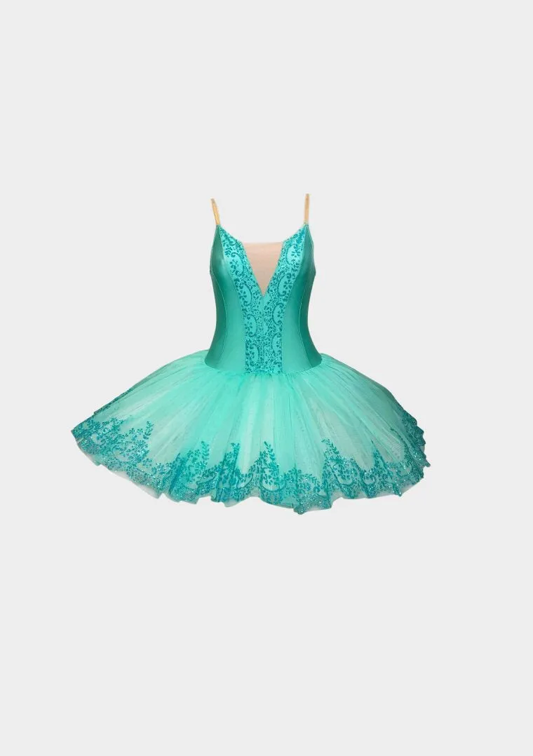 Studio 7 Enchanting Tutu CHTU16 ADTU16