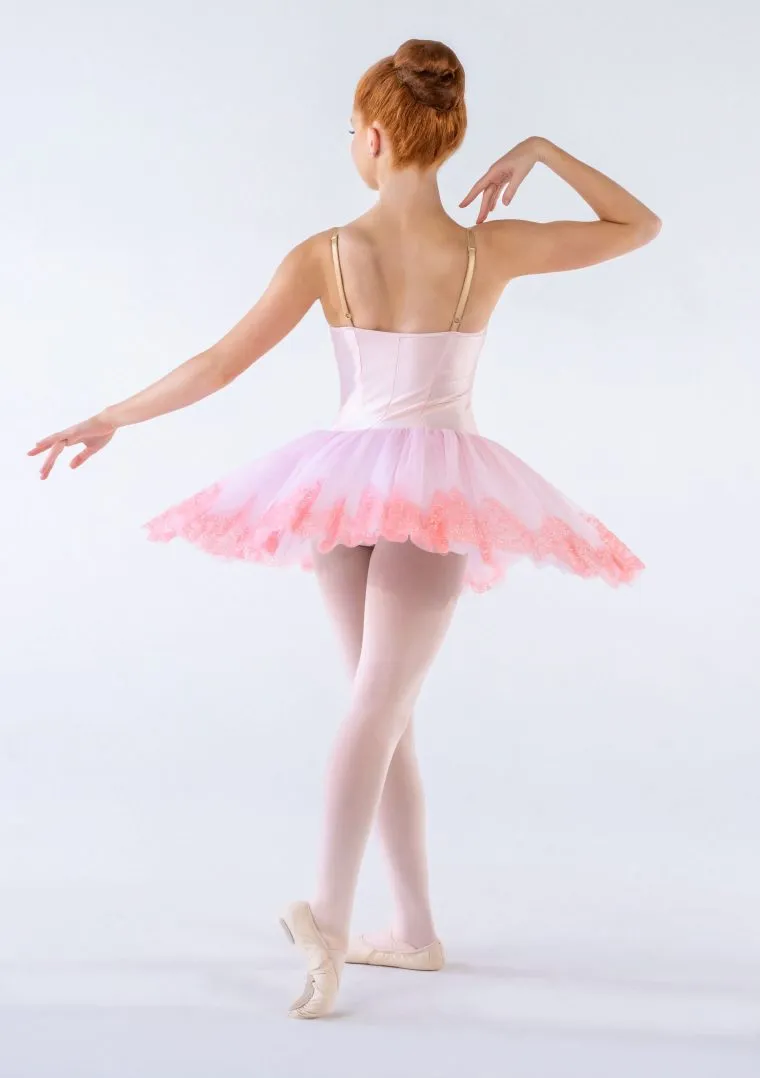 Studio 7 Enchanting Tutu CHTU16 ADTU16