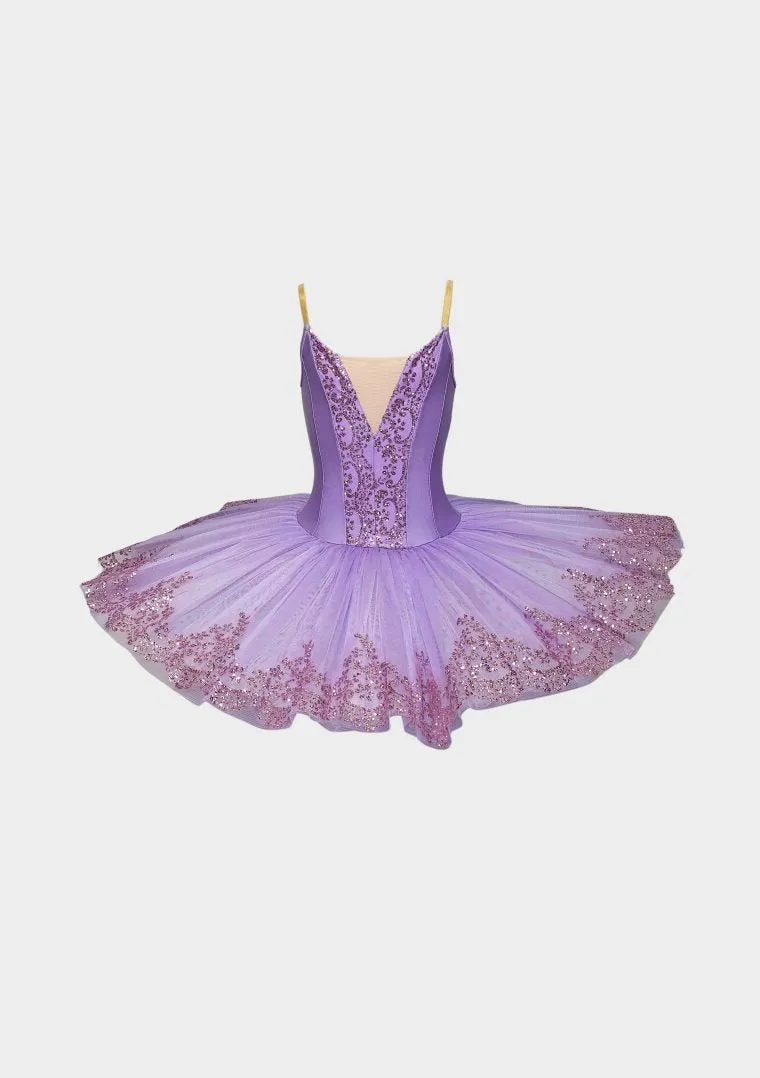 Studio 7 Enchanting Tutu CHTU16 ADTU16