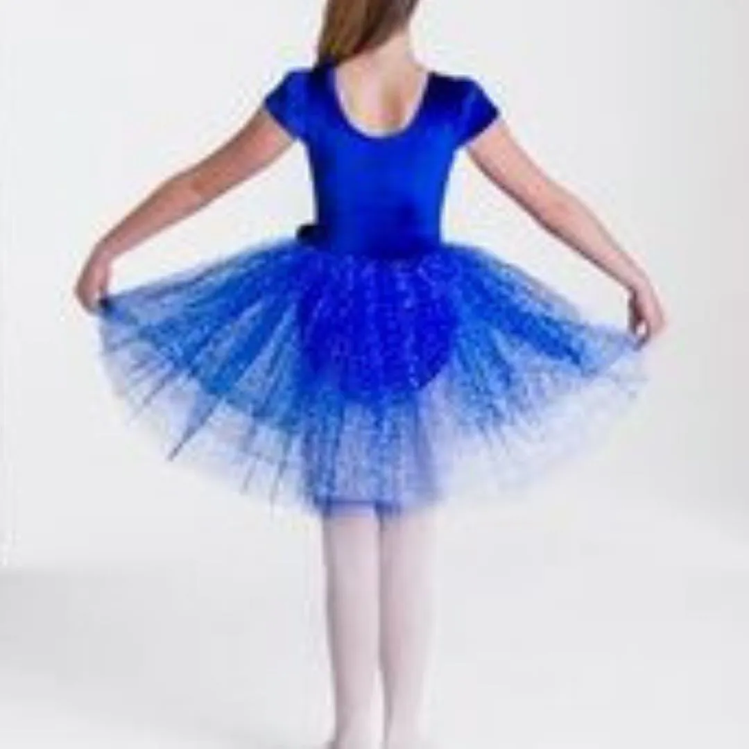 Studio 7 Imperial Dress Chd21