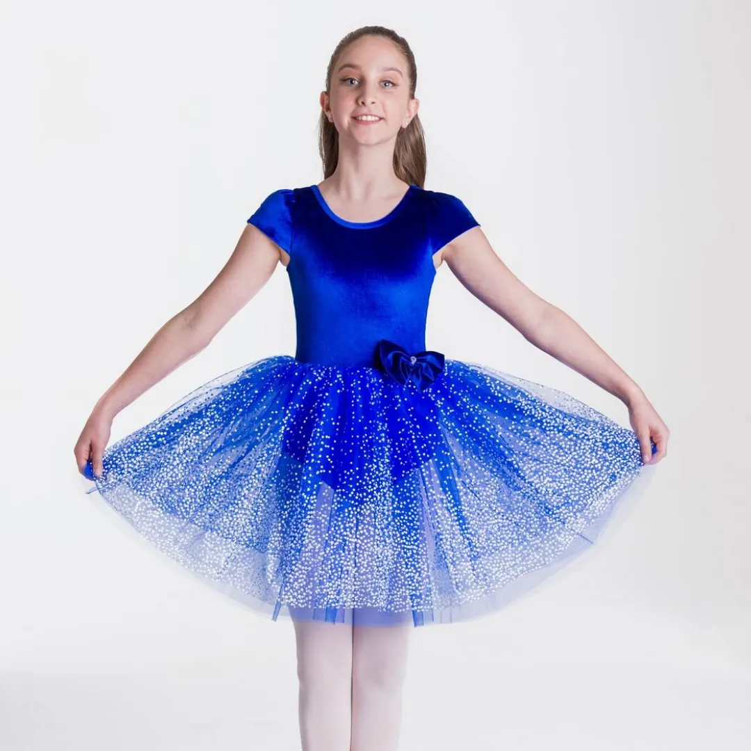 Studio 7 Imperial Dress Chd21