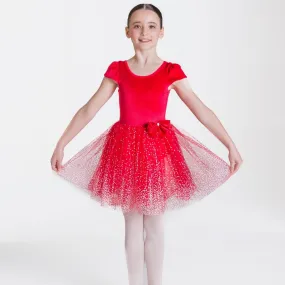 Studio 7 Imperial Dress Chd21