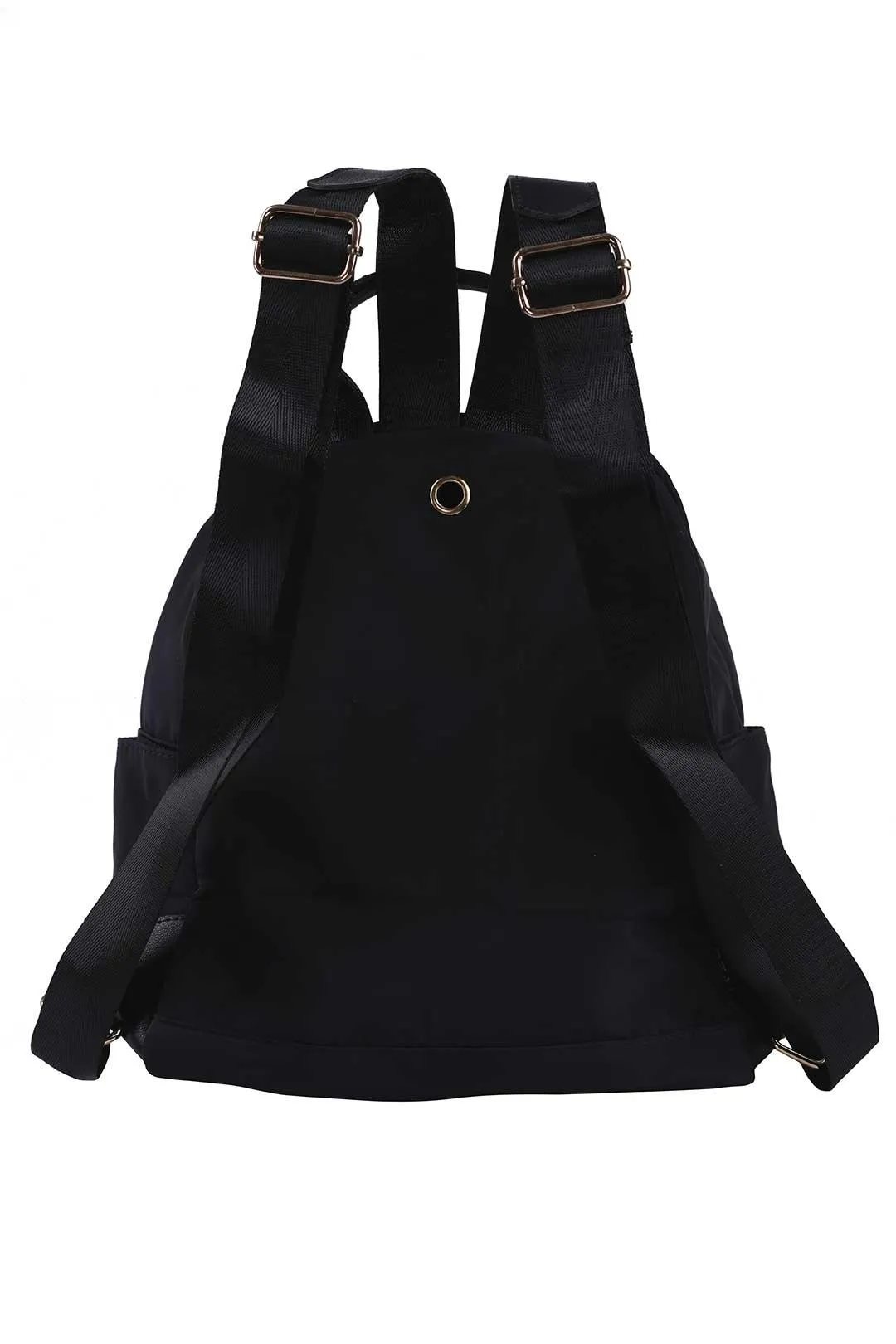Stylish Backpack