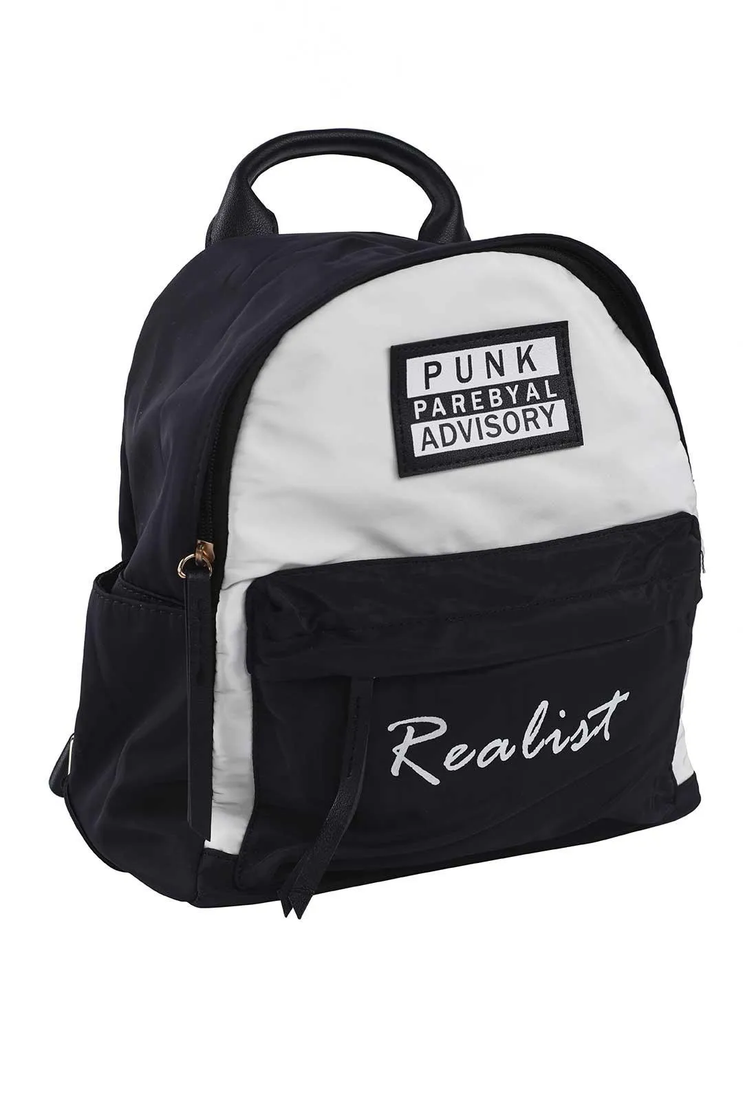 Stylish Backpack