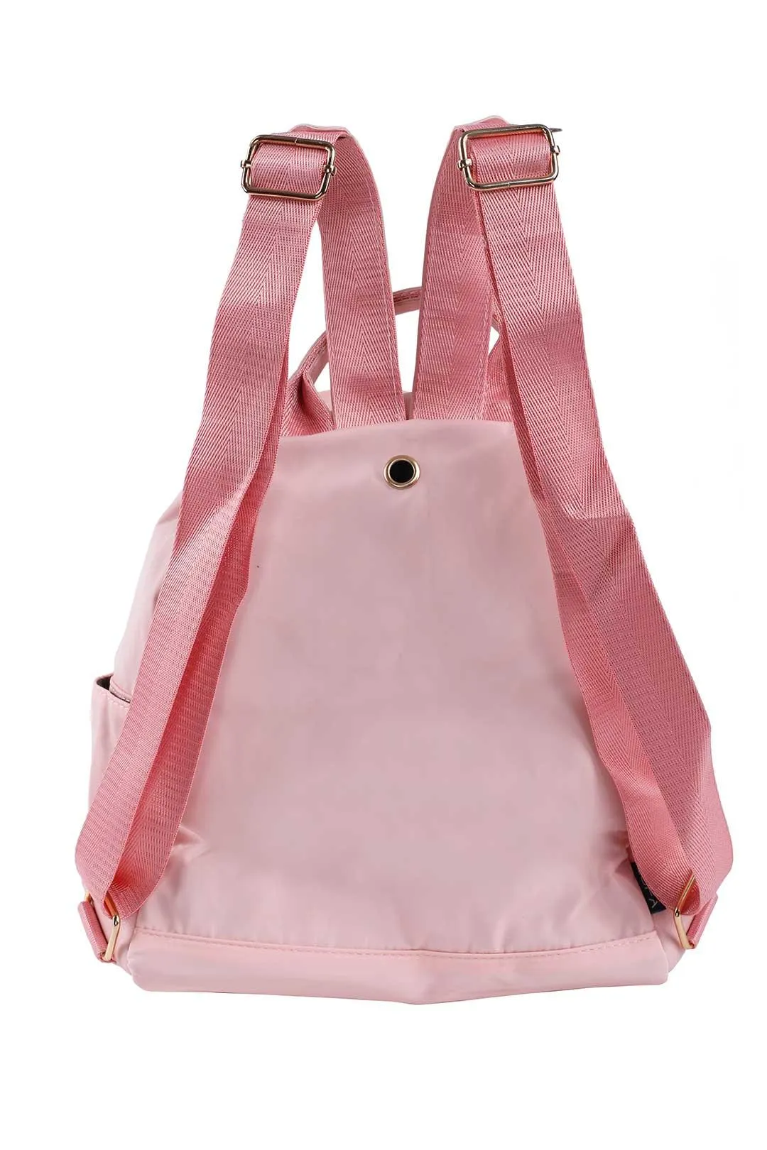 Stylish Backpack