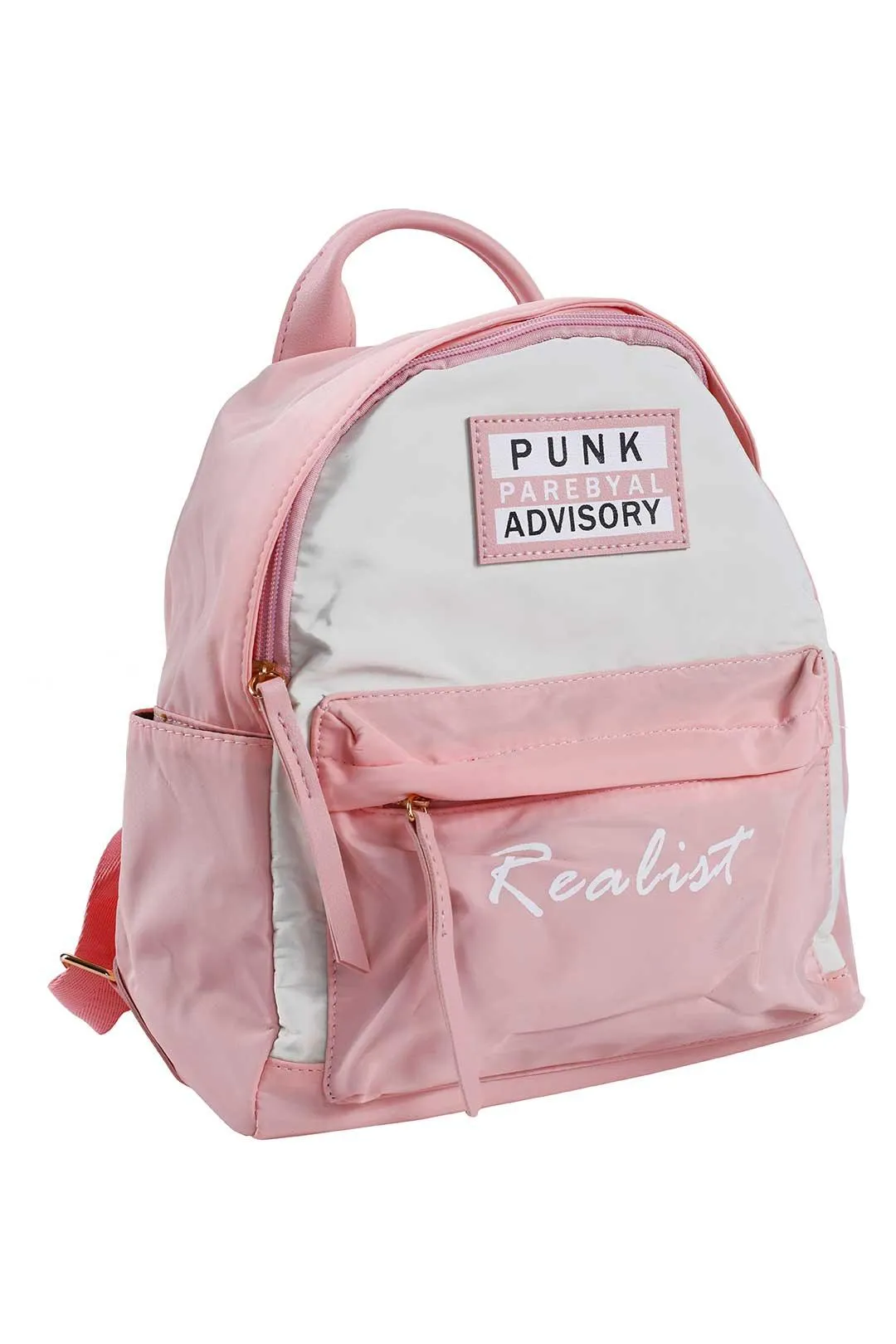 Stylish Backpack