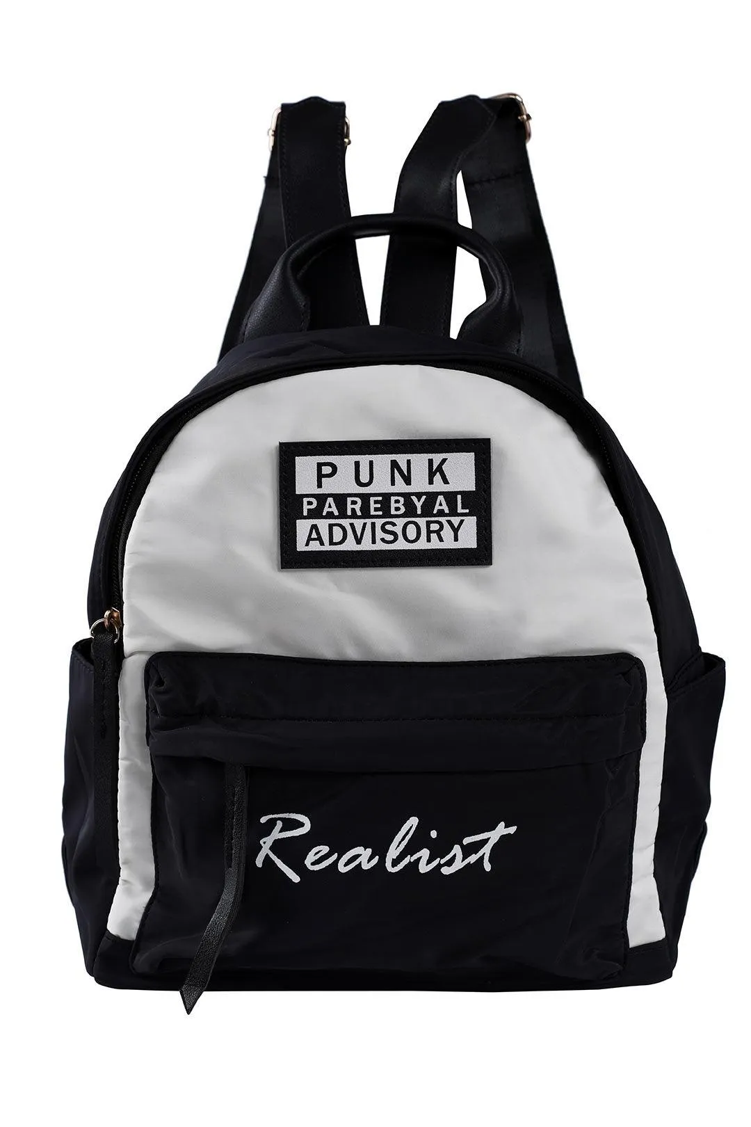 Stylish Backpack
