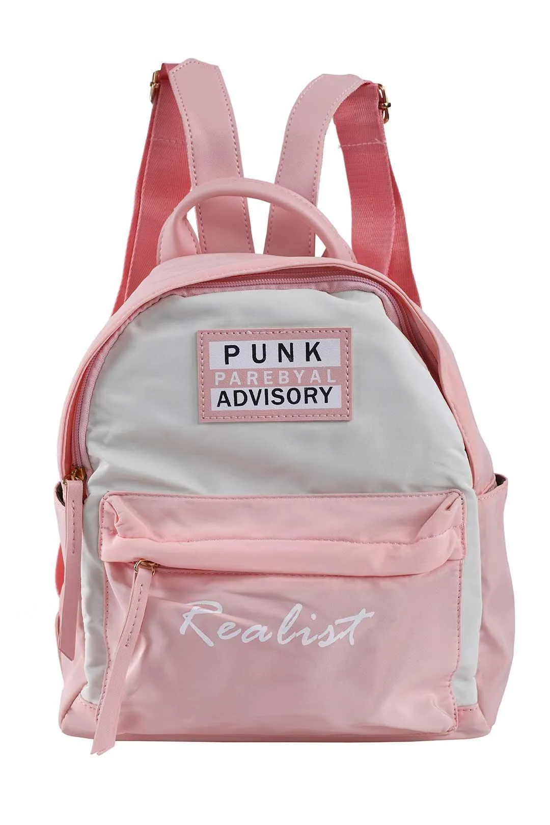 Stylish Backpack