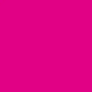 TLC Tennis Dress in White & Terez Pink Colorblock