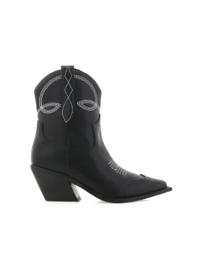 UDEL - BLACK