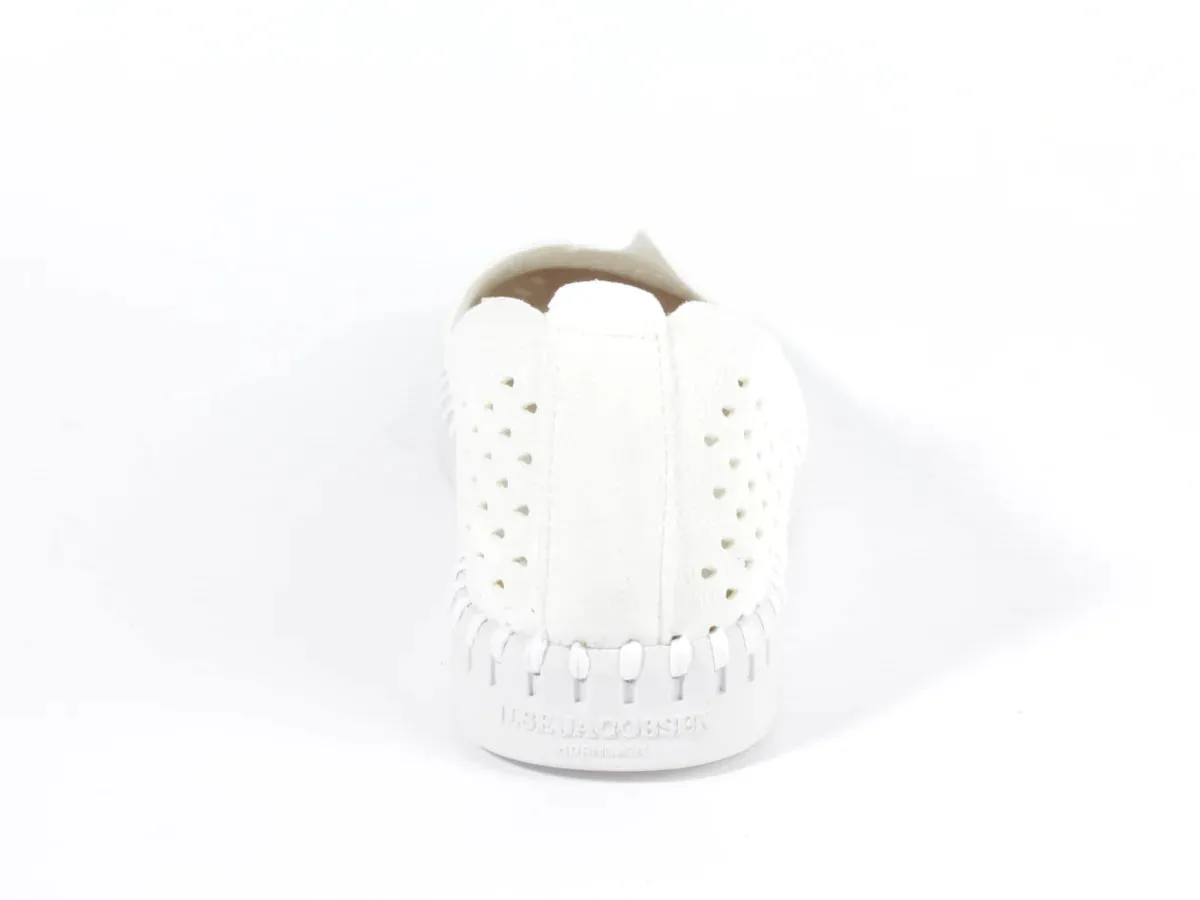 WHITE TULIP 139