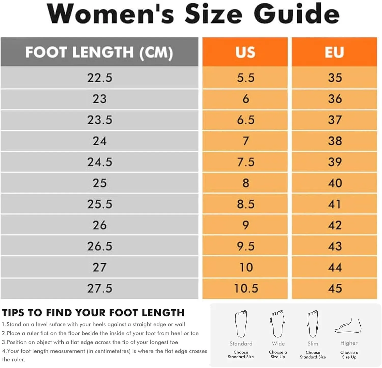 Women Barefoot Shoes: Elegance and Health Combined Ultra-Light Soft Outdoor Non-Slip Waterproof Walking Beck Shoes for Women for Commuting, Biking and Driving(Red,US 8.5)